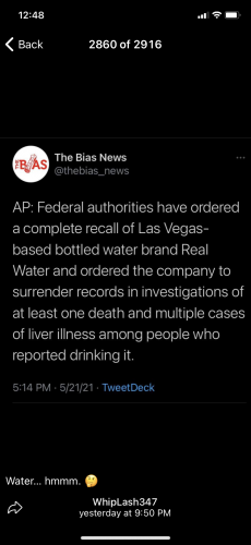 16:49:50 GMT-0400 (EDT).image