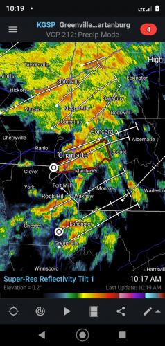 14:11:45 GMT-0500 (CDT)