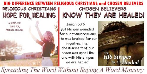 bfbadd37cd2ab17eb6092d3e04822b6a