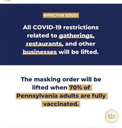 16:23:43 GMT-0400 (EDT).image