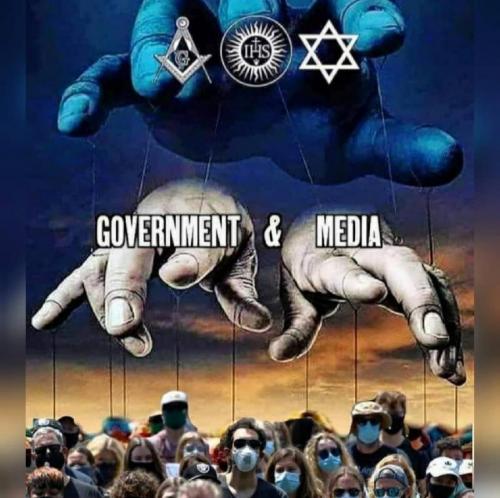 04:13:37 GMT-0500 (CDT)