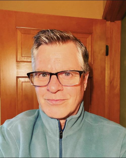 12:40:12 GMT-0500 (CDT).image