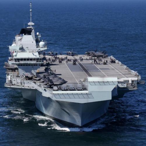 190967325_1881918788651832_154294558056504816_n