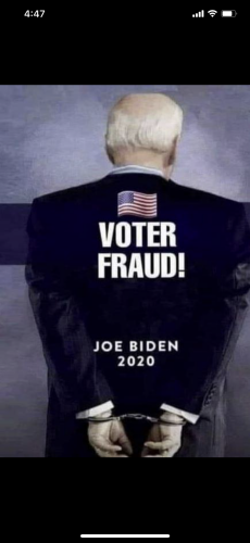 06:58:27 GMT-0500 (CDT).image