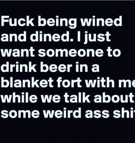 07:11:43 GMT-0500 (CDT)