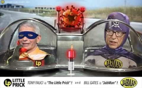 19:53:52 GMT-0700 (PDT)