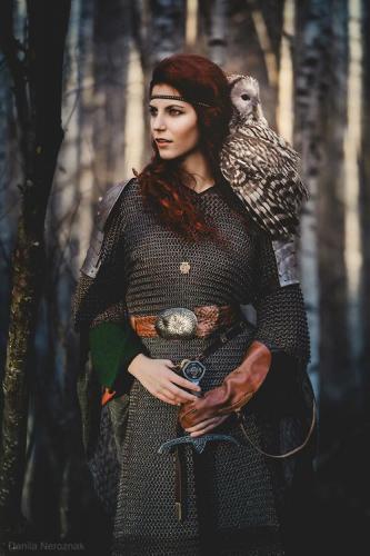 22549519_10207885231568866_7983561296652148642_n