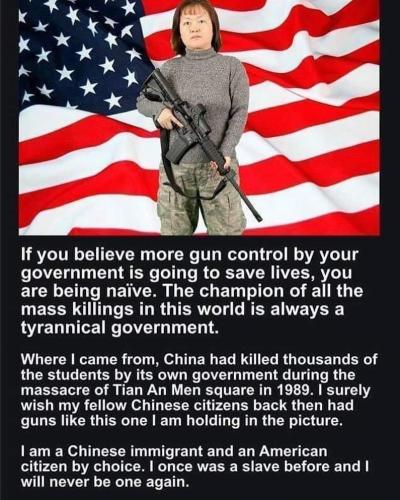 16:56:21 GMT-0500 (CDT)