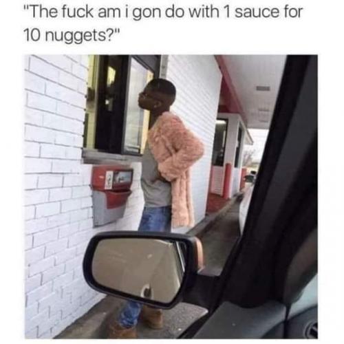 20:23:18 GMT-0400 (EDT)