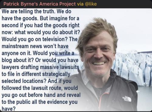 00:00:33 GMT-0400 (EDT).image