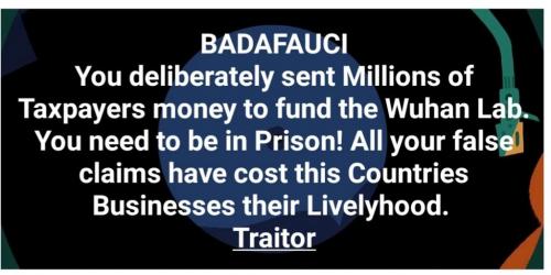 07:31:58 GMT-0400 (EDT)