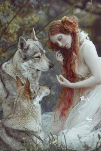 47073671_10210105847202869_949567413165228032_n