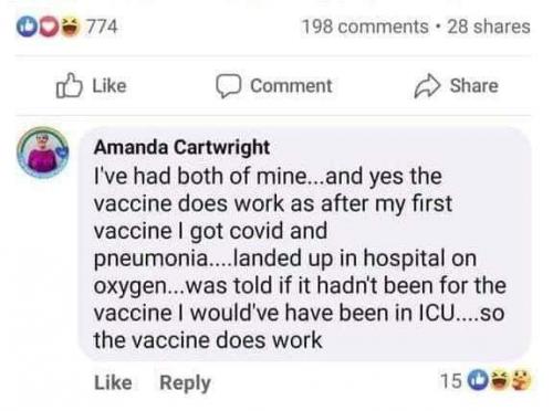 11:56:53 GMT-0700 (PDT)