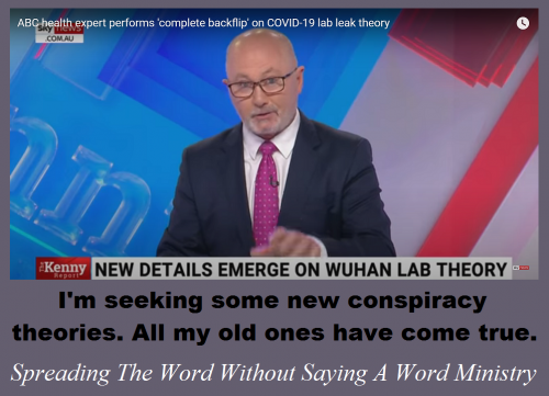 193305884_292558909229536_1751958288938481290_n