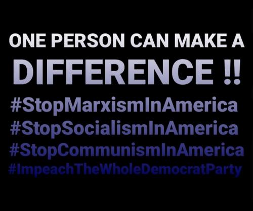 18:56:35 GMT-0500 (CDT)