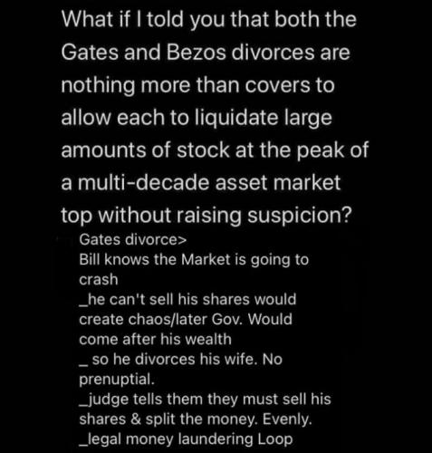 market manipulation00