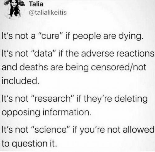 21:55:45 GMT-0500 (CDT)