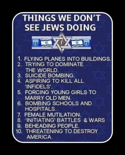 jewish00
