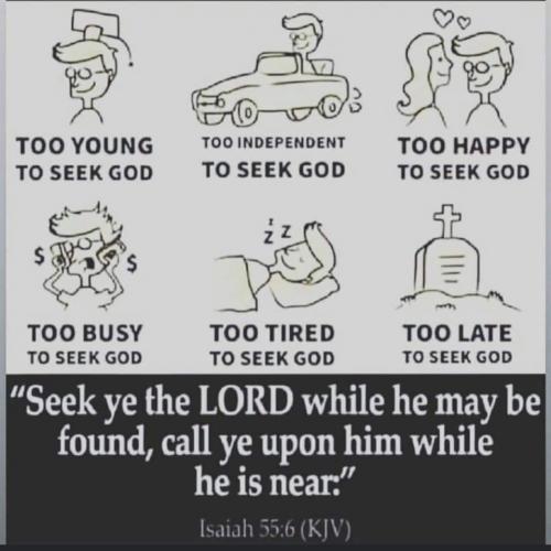 22:21:51 GMT-0400 (EDT)