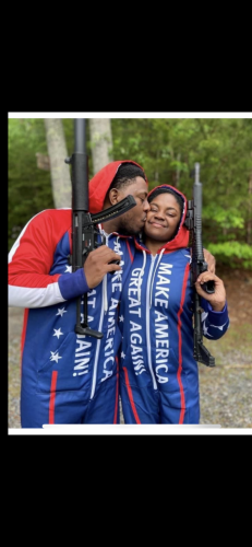 11:43:58 GMT-0500 (CDT).image