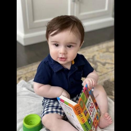 IMG_20210524_123836_263