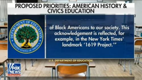 08:17:51 GMT-0700 (PDT)