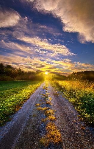 10:44:16 GMT-0500 (CDT)