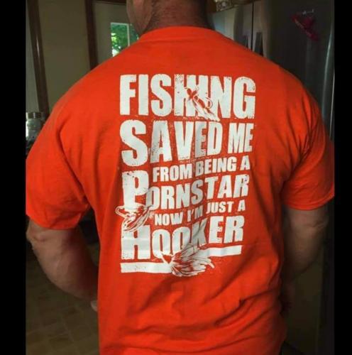 00:41:45 GMT-0400 (EDT)