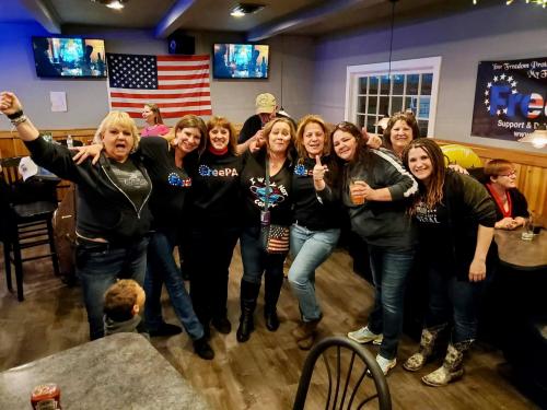 A45914C2-A283-4E18-8C48-539267BD5E4D