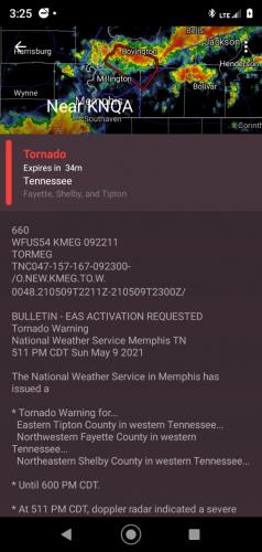 17:33:34 GMT-0500 (CDT)