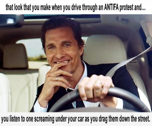 antifa66
