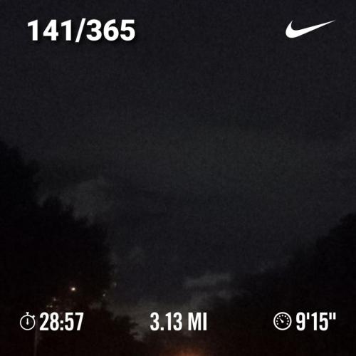 22:44:21 GMT-0500 (CDT)