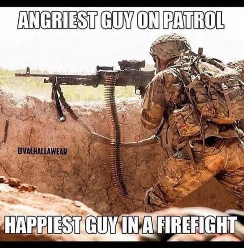 20:17:56 GMT-0500 (CDT)