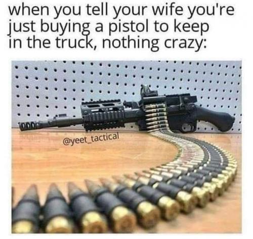 12:13:52 GMT-0500 (CDT)