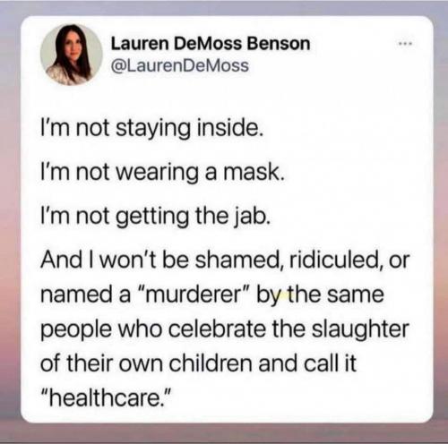 22:16:36 GMT-0700 (PDT).image