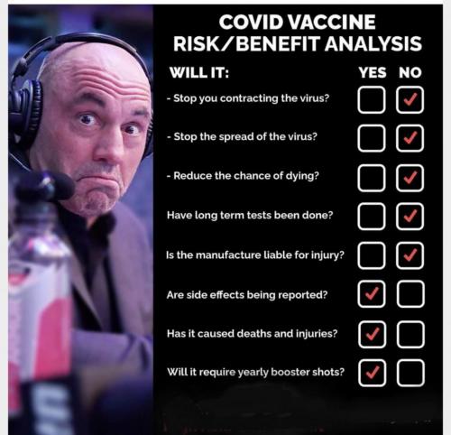 16:36:22 GMT-0500 (CDT).image