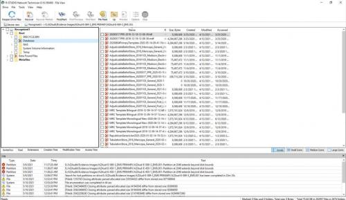 04:51:50 GMT-0400 (EDT).image