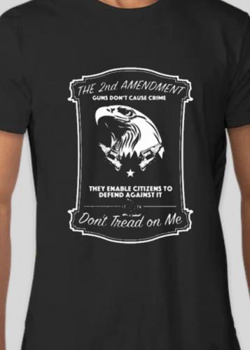 13:36:02 GMT-0400 (EDT)