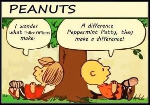 23:33:24 GMT-0700 (PDT)