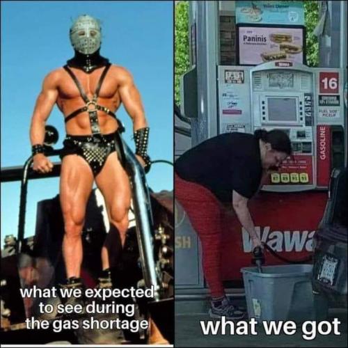 185960751_2928374787445691_60728900707207403_n