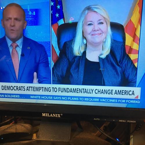 03:58:47 GMT-0500 (CDT).image