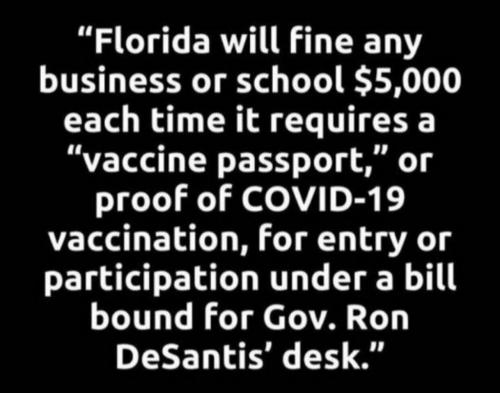 17:32:12 GMT-0400 (EDT).image