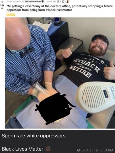 22:37:17 GMT-0400 (EDT).image