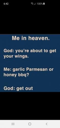 19:50:44 GMT-0500 (CDT)