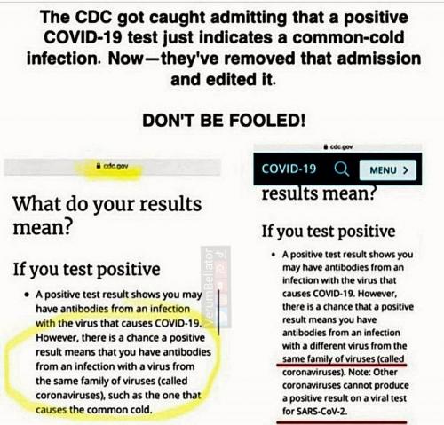 02:49:37 GMT-0300 (ADT)