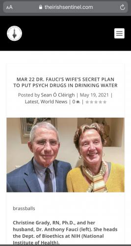 19:34:45 GMT-0400 (EDT).image