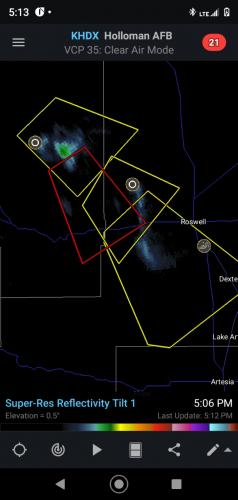 19:18:23 GMT-0500 (CDT)