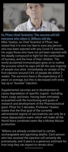 Mike_Yeadon_Predicts