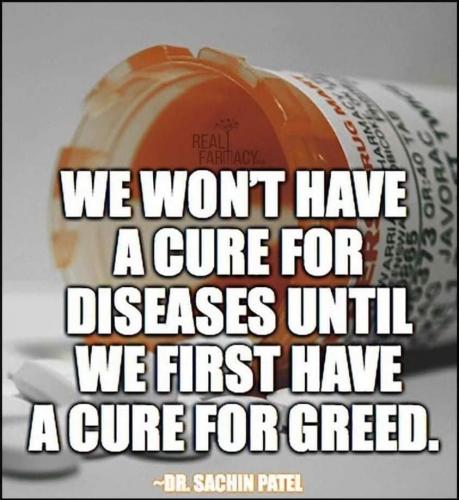 13:31:32 GMT-0300 (ADT)