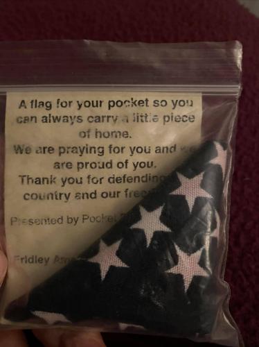 Veterans_USFlagInYourPocket